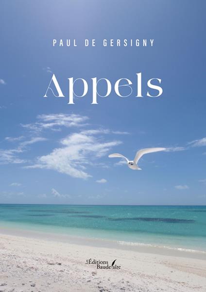 Appels