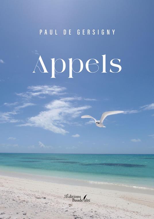 Appels
