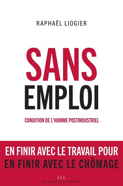 Sans emploi