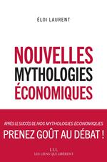 Nouvelles mythologies économiques