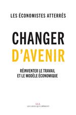 Changer d'avenir