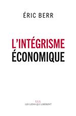 L'intégrisme économique