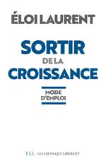 Sortir de la croissance