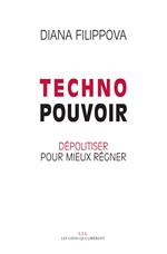 Technopouvoir