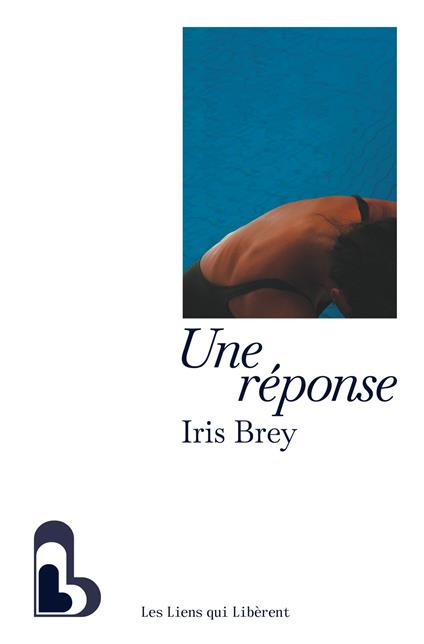 Une réponse