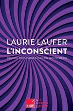 L'inconscient