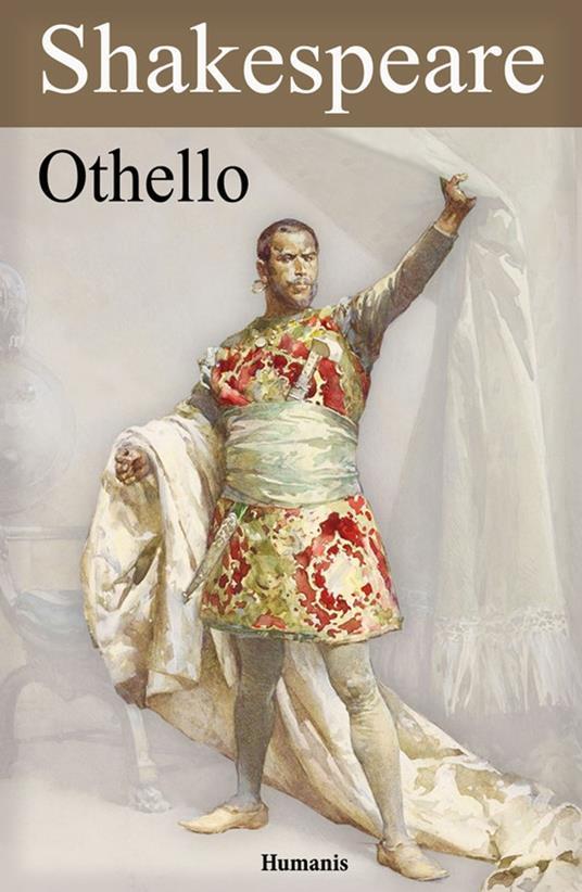 Othello