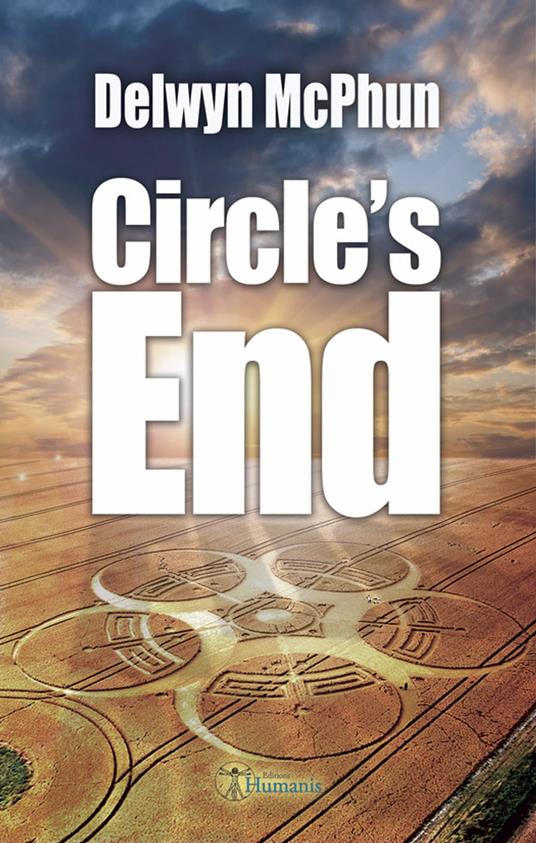 Circle's End