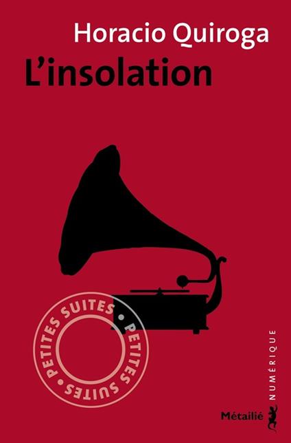 L'insolation