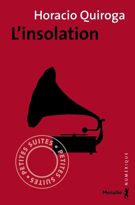 L'insolation