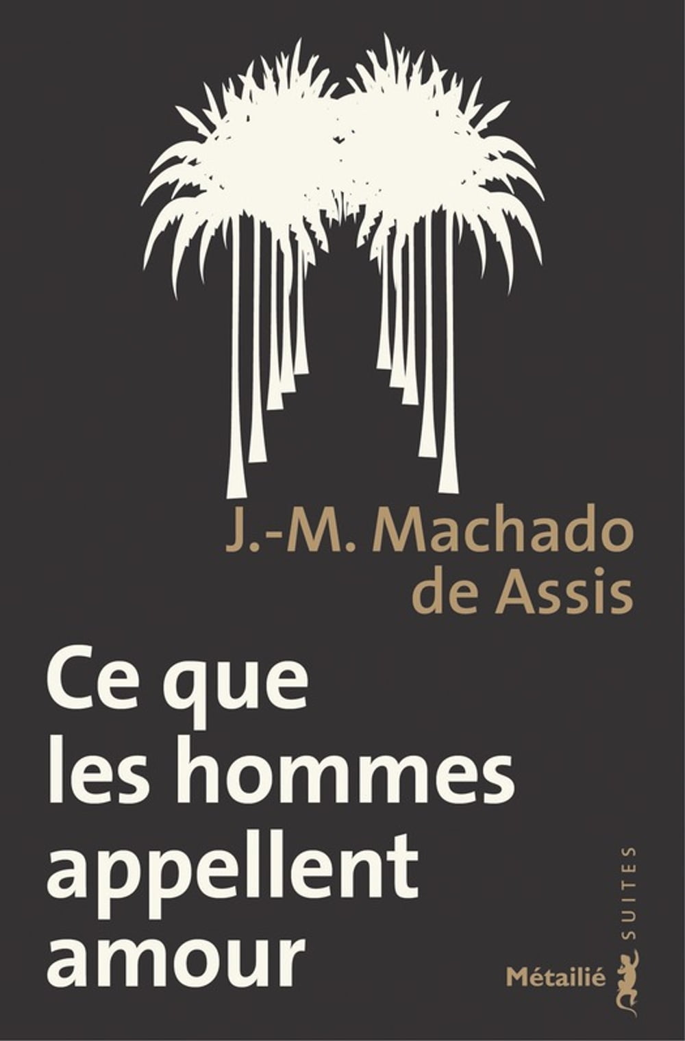 ibs