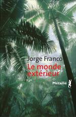 Le monde extérieur