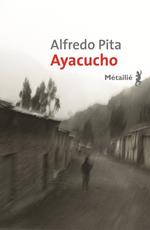 Ayacucho