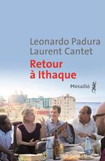 Retour à Ithaque
