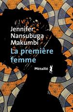 La Première femme