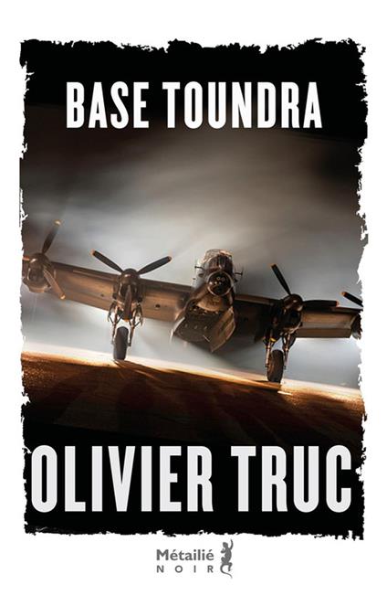 Base Toundra