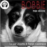 Bobbie