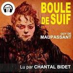 Boule de suif