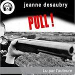 Pull !