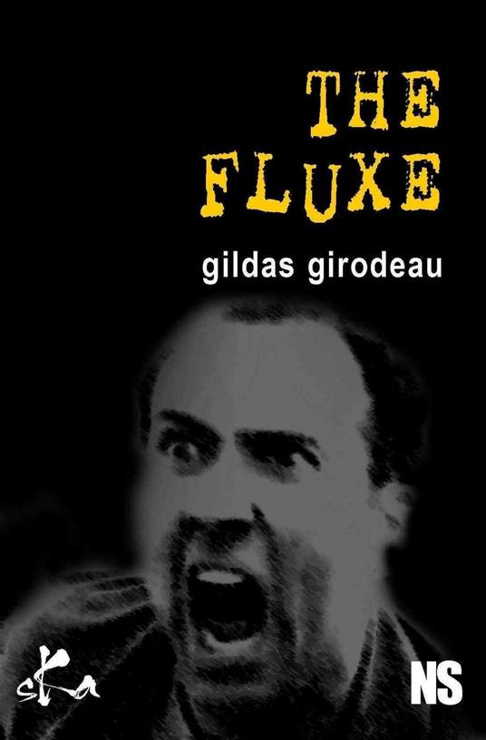 The Fluxe