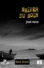 Sniper du noir