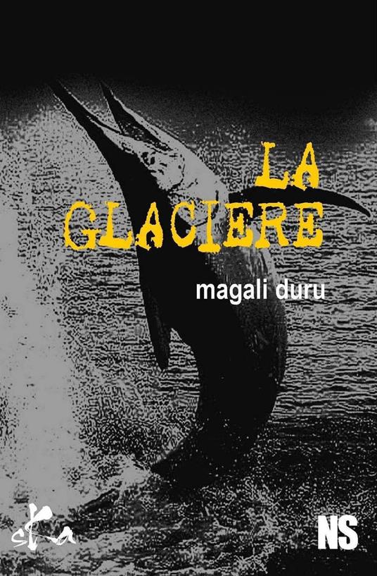 La Glacière