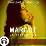 Margot la ravaudeuse