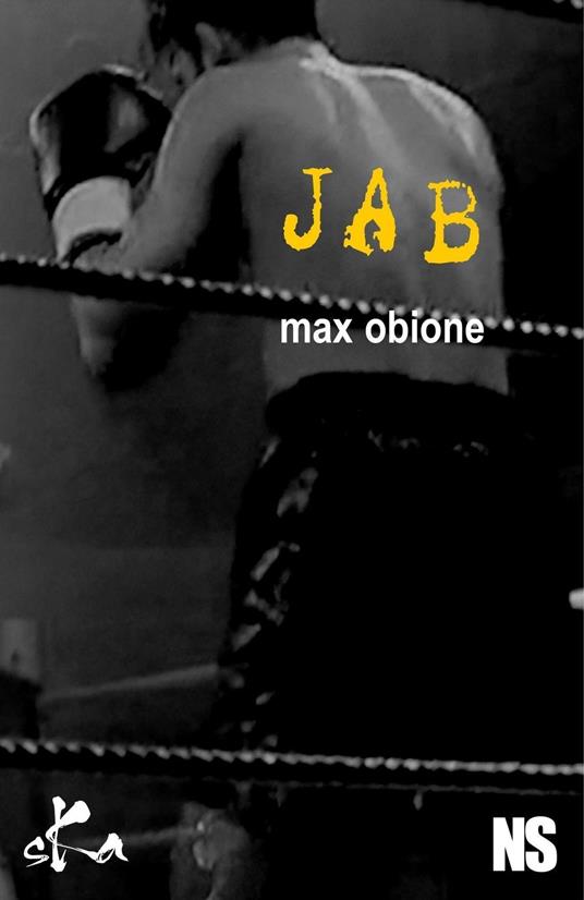 Jab