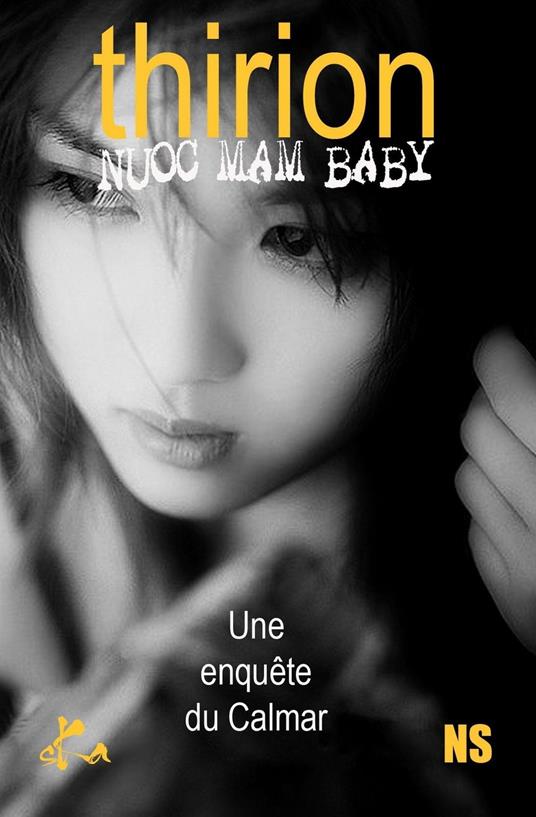 Nuoc Mâm Baby