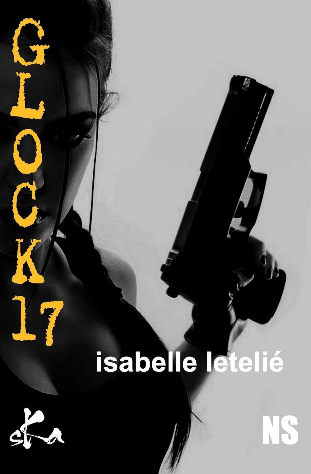 ibs