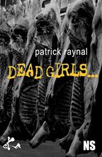 Dead girls