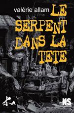 Le serpent dans la tête