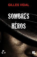 Sombres Héros