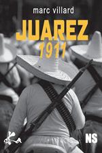 Juarez 1911