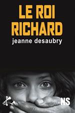 Le Roi Richard