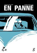 En Panne
