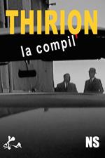 Thirion, la compil'