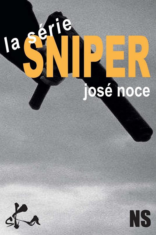 Sniper