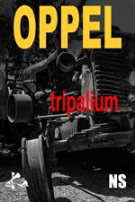 Tripalium