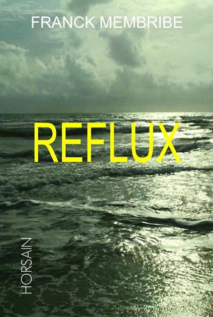 Reflux