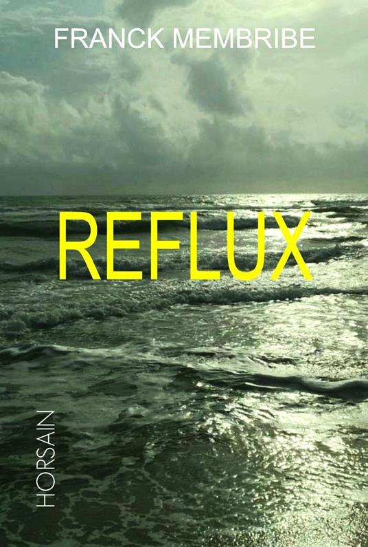 Reflux
