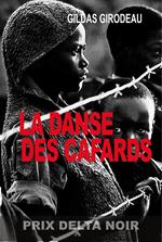 La danse des cafards