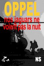 Nos jaguars ne volent pas la nuit