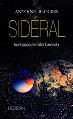 Sidéral