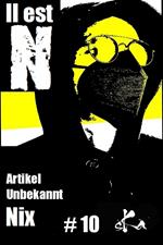 Nix #10