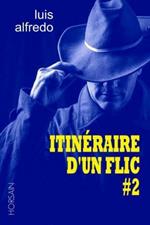 Itinéraire d'un flic - Saison 2 -