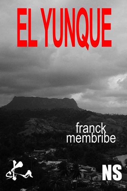 El Yunque