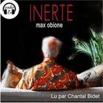 Inerte