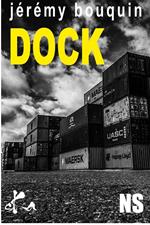 Dock