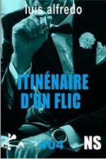 Itinéraire d'un flic - Saison 4 -